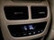 2016 Acura MDX w/Tech