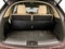 2016 Acura MDX w/Tech