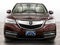 2016 Acura MDX w/Tech