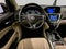 2016 Acura MDX w/Tech
