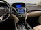 2016 Acura MDX w/Tech