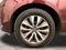 2016 Acura MDX w/Tech