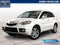 2012 Acura RDX Technology Package SH-AWD