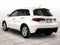 2012 Acura RDX Technology Package SH-AWD