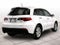 2012 Acura RDX Technology Package SH-AWD