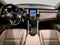 2012 Acura RDX Technology Package SH-AWD