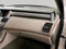 2012 Acura RDX Technology Package SH-AWD