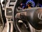 2012 Acura RDX Technology Package SH-AWD