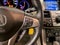 2012 Acura RDX Technology Package SH-AWD