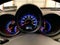 2012 Acura RDX Technology Package SH-AWD
