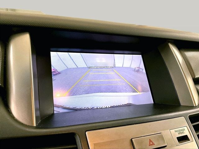 2012 Acura RDX Technology Package SH-AWD