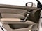 2012 Acura RDX Technology Package SH-AWD