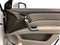 2012 Acura RDX Technology Package SH-AWD