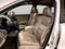 2012 Acura RDX Technology Package SH-AWD