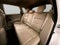 2012 Acura RDX Technology Package SH-AWD