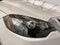 2012 Acura RDX Technology Package SH-AWD