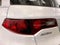 2012 Acura RDX Technology Package SH-AWD