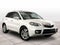 2012 Acura RDX Technology Package SH-AWD