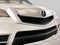 2012 Acura RDX Technology Package SH-AWD