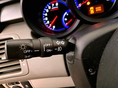 2012 Acura RDX Technology Package SH-AWD