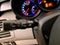 2012 Acura RDX Technology Package SH-AWD