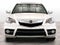 2012 Acura RDX Technology Package SH-AWD