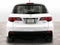 2012 Acura RDX Technology Package SH-AWD