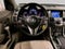2012 Acura RDX Technology Package SH-AWD