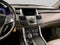2012 Acura RDX Technology Package SH-AWD
