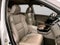 2012 Acura RDX Technology Package SH-AWD