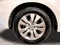 2012 Acura RDX Technology Package SH-AWD