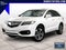 2017 Acura RDX w/Advance Pkg