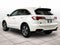 2017 Acura RDX w/Advance Pkg
