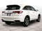 2017 Acura RDX w/Advance Pkg