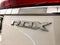 2017 Acura RDX w/Advance Pkg