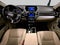2017 Acura RDX w/Advance Pkg