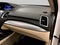 2017 Acura RDX w/Advance Pkg