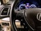 2017 Acura RDX w/Advance Pkg