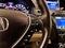 2017 Acura RDX w/Advance Pkg