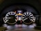 2017 Acura RDX w/Advance Pkg