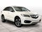 2017 Acura RDX w/Advance Pkg