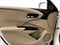 2017 Acura RDX w/Advance Pkg