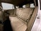 2017 Acura RDX w/Advance Pkg