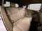 2017 Acura RDX w/Advance Pkg