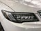2017 Acura RDX w/Advance Pkg