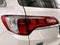 2017 Acura RDX w/Advance Pkg