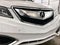 2017 Acura RDX w/Advance Pkg