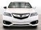 2017 Acura RDX w/Advance Pkg