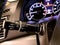2017 Acura RDX w/Advance Pkg