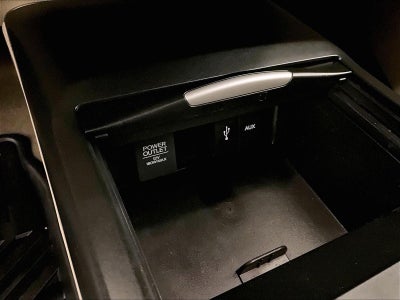 2017 Acura RDX w/Advance Pkg